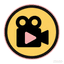 videomerging