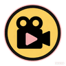 videomerging